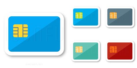 smart card reader icons|Smart card Icons & Symbols .